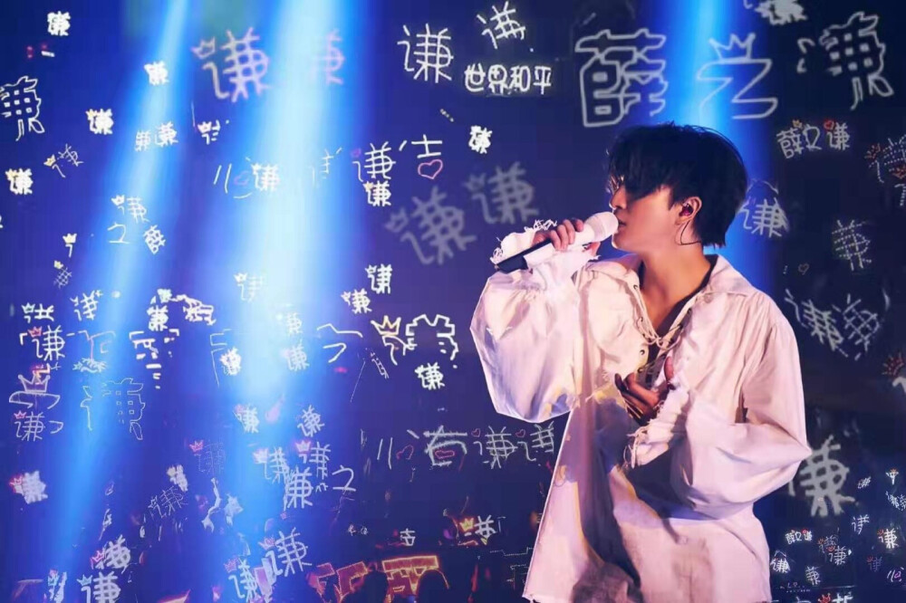 媚媚的幸福生活