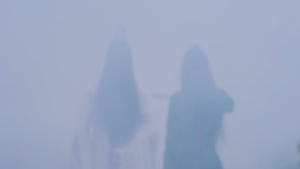  陈情令电脑壁纸  肖战王一博