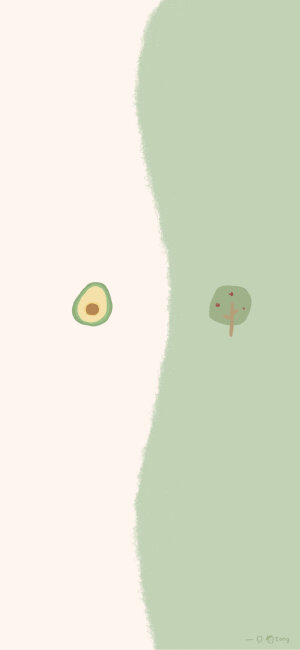 聊天背景/壁纸
cr.一只草莓tong