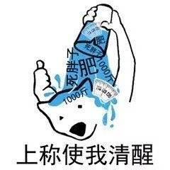 沙雕图