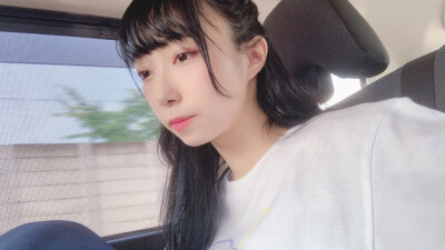 小林爱香