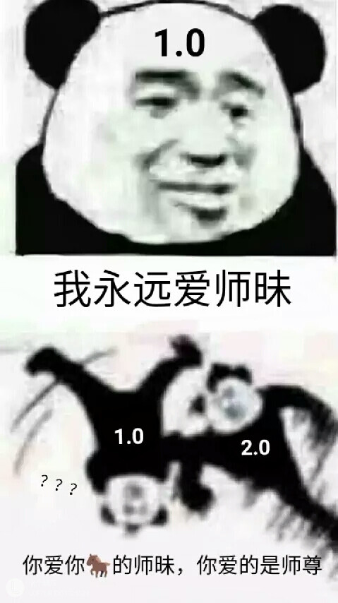 哈白 lofter的 侵删致歉