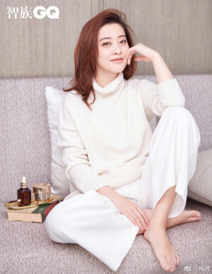 眼里的美好时光惊艳了谁