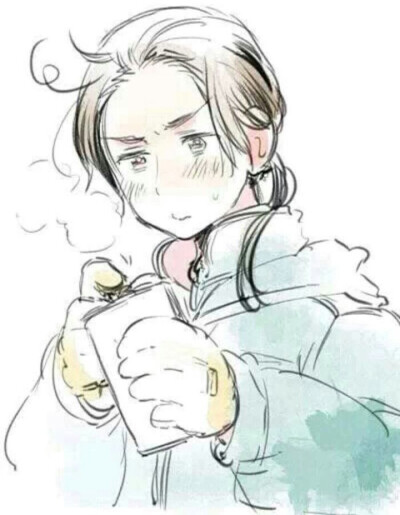 APH