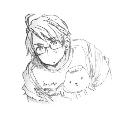 APH