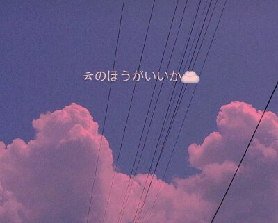 背景图²