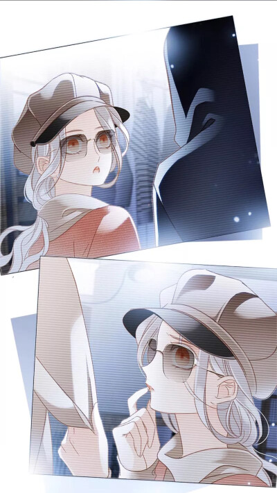 自截壁纸。
1st Kiss。