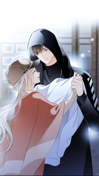 自截壁纸。
1st Kiss。