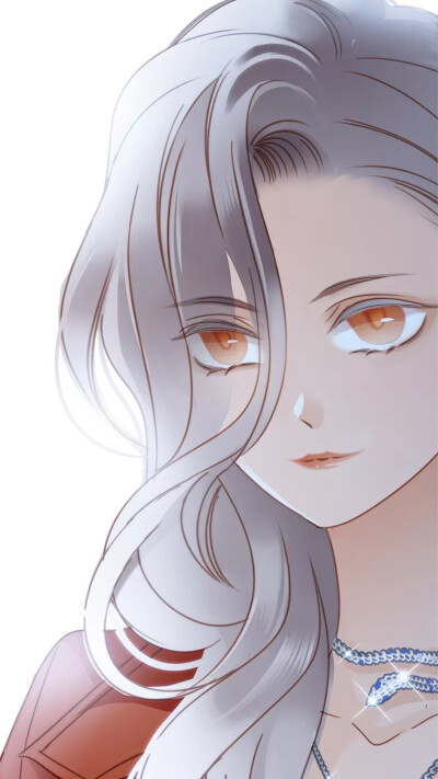 自截壁纸。
1st Kiss。