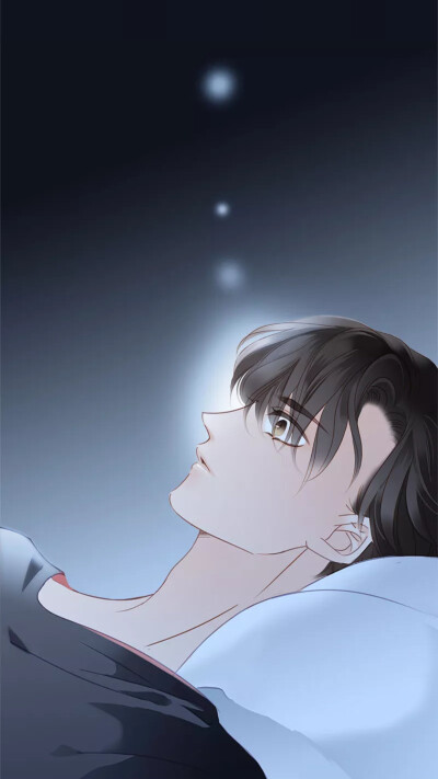 自截壁纸。
1st Kiss。