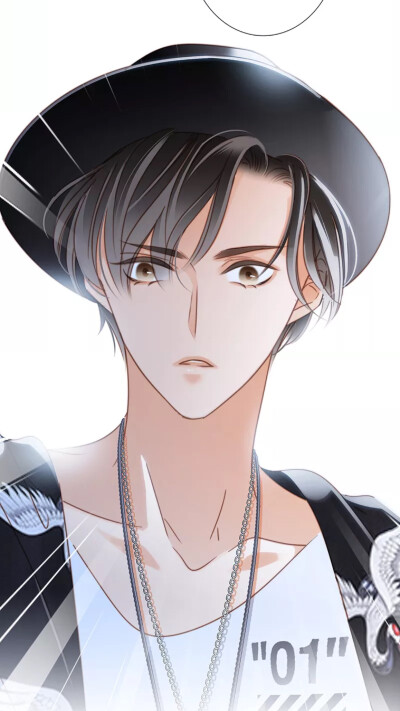 自截壁纸。
1st Kiss。