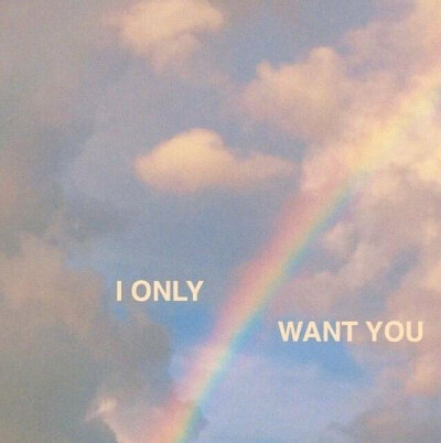 温柔的格调温暖的美。