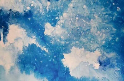 静谧的温柔，独你一份。