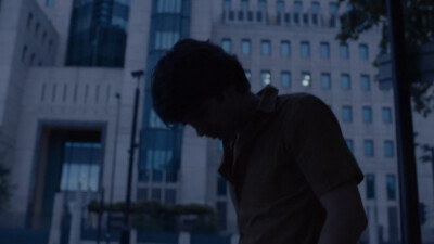 London Spy 伦敦谍影