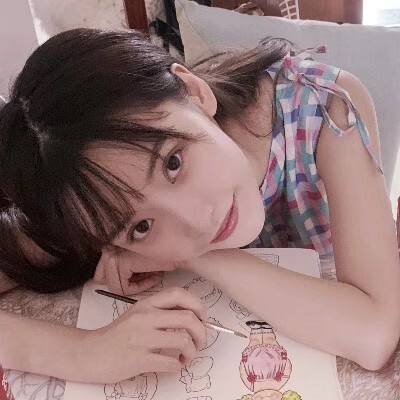 小番茄