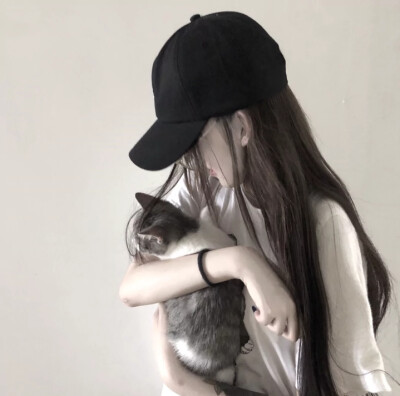 小番茄