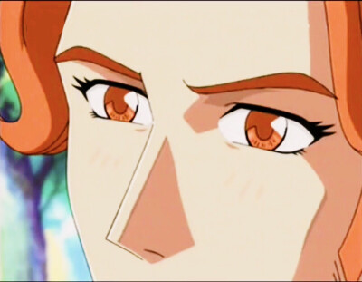 奥林匹斯星传 狄安娜、奥利温