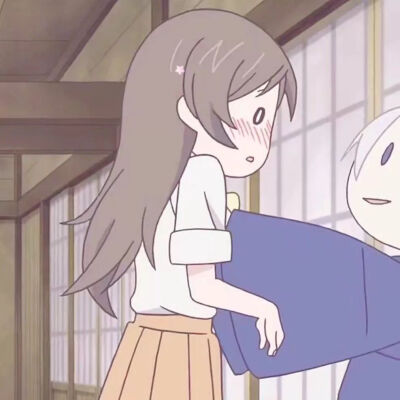 小番茄