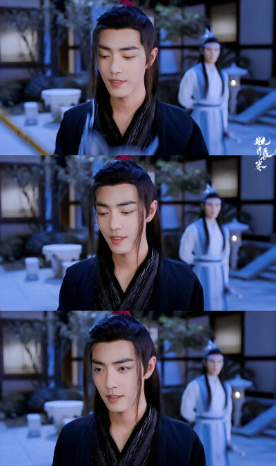 cr.风月长卷