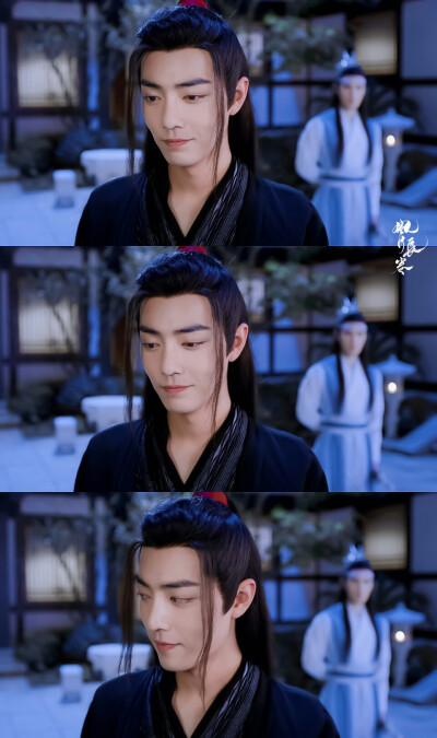 cr.风月长卷
