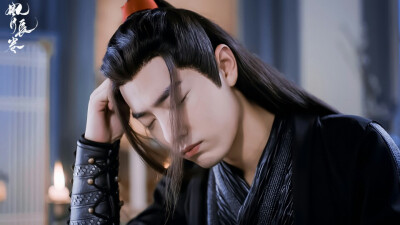 cr.风月长卷