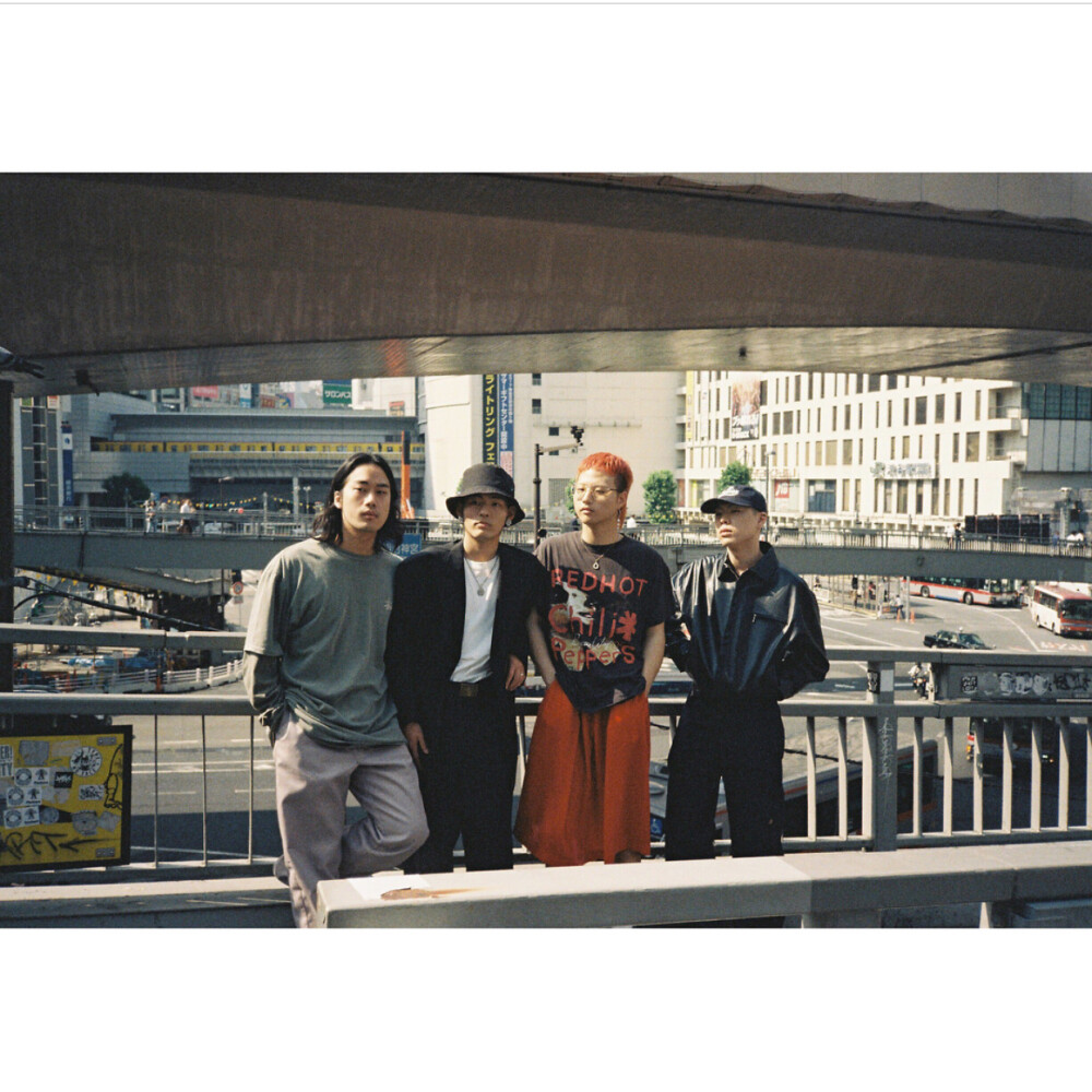 hyukoh