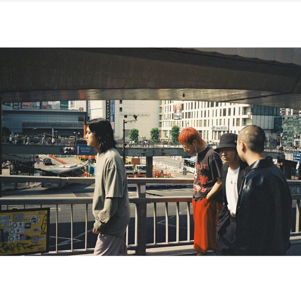 hyukoh