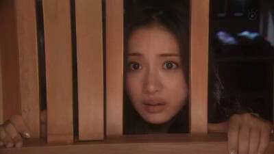 #朝九晚五帅气和尚爱上我#好帅得和尚