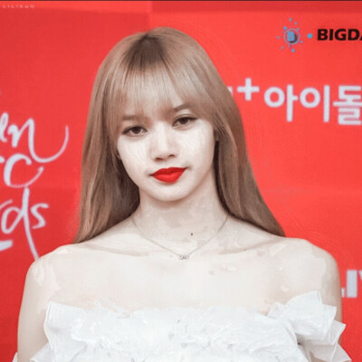 Lisa