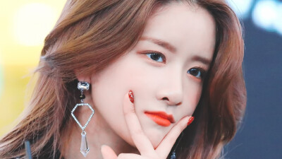 exy