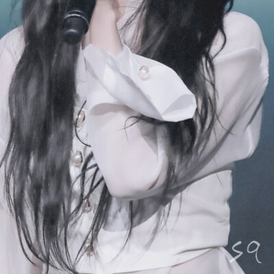 申弃。二传经允许。
©SerendipityMeet329