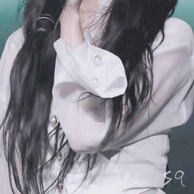 申弃。二传经允许。
©SerendipityMeet329