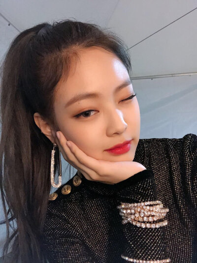 JennieKim