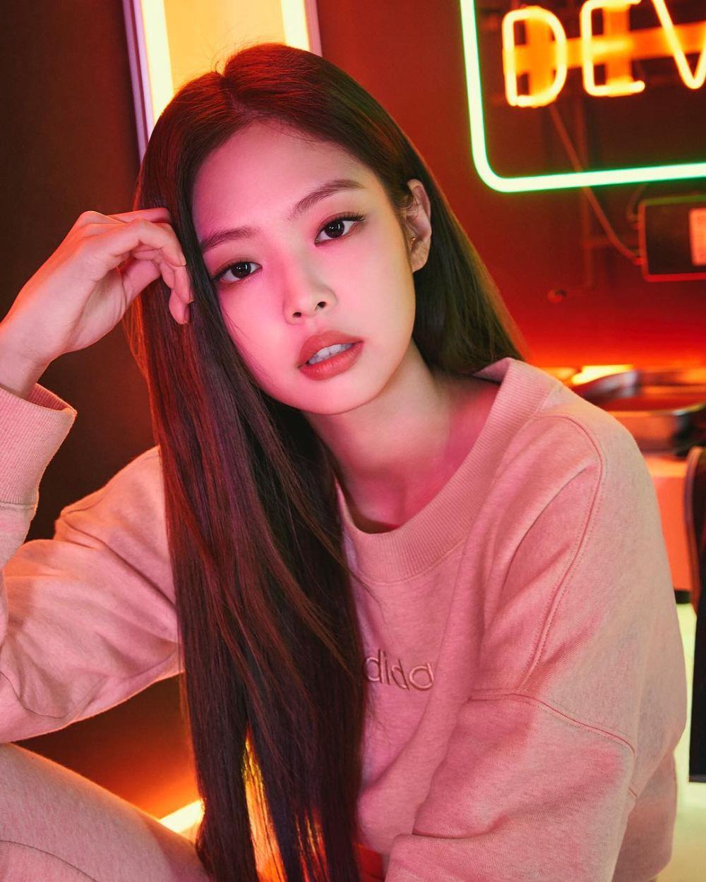 JennieKim