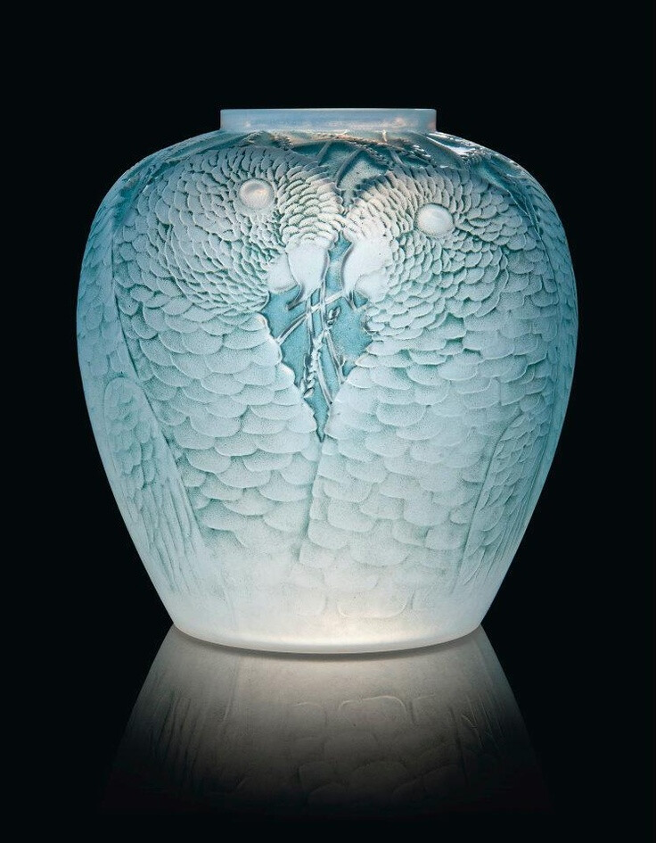 Lalique