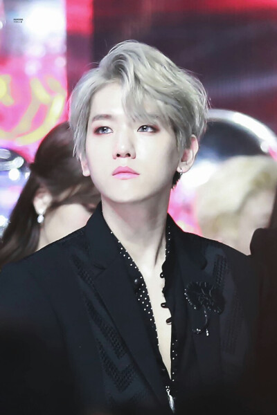 beakhyun