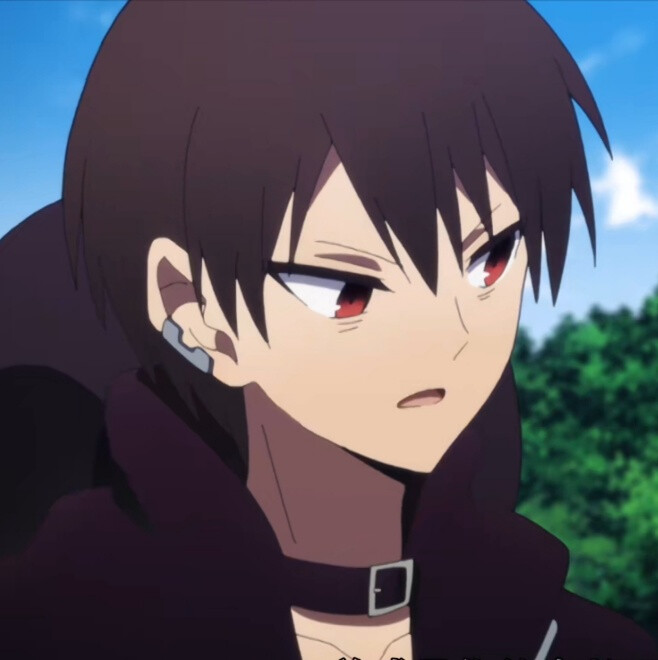 实况主的逃脱游戏驱堂杏也禁二传