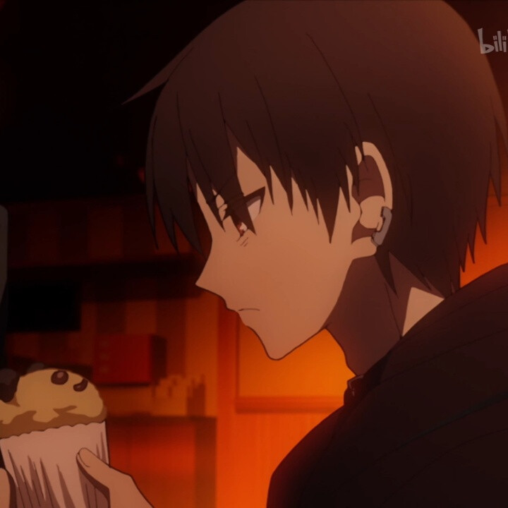 实况主的逃脱游戏驱堂杏也禁二传