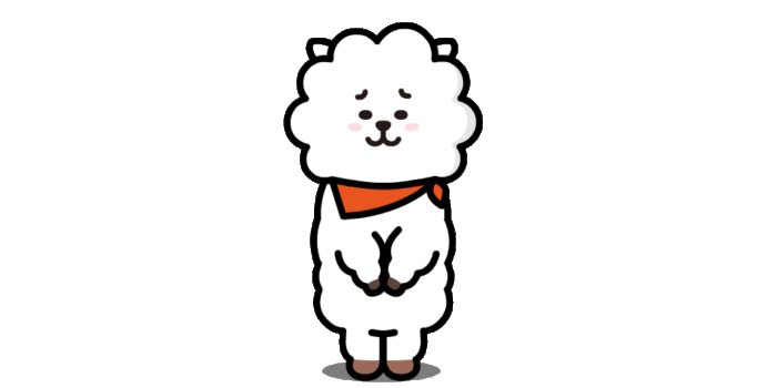 RJ BT21