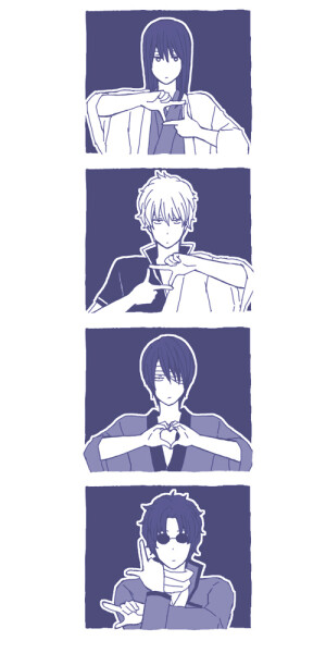 头像壁纸收录所