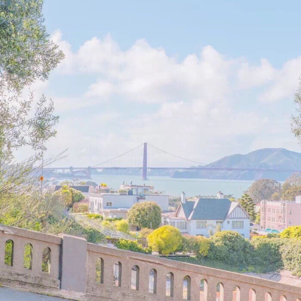 ｉ ｌ ｏ ｖ ｅ ｙ ｏ ｕ