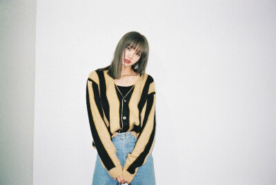 lisa