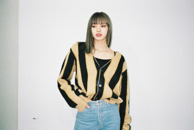 lisa