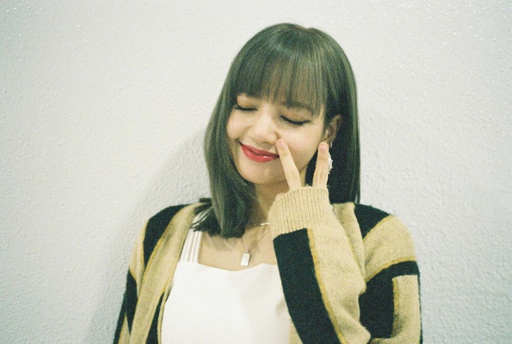 lisa