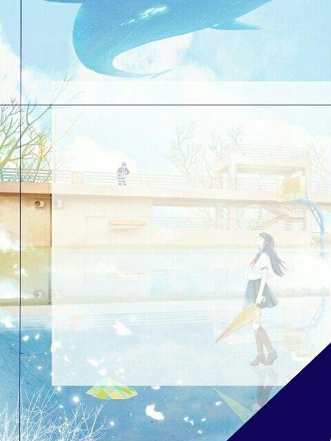 封面图片大全 堆糖网