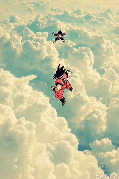 Dragon Ball