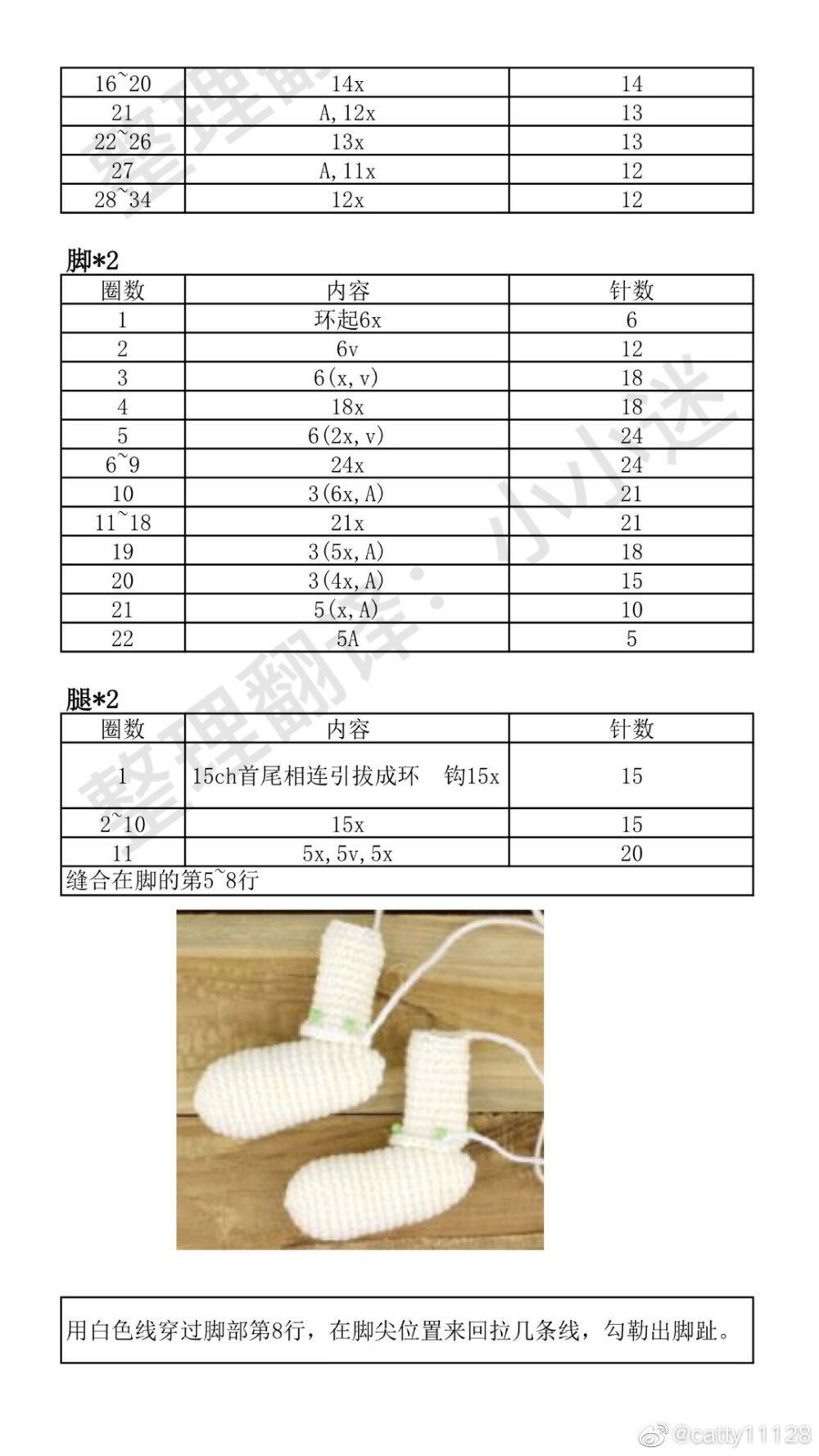 萌萌哒小白鼠5/7