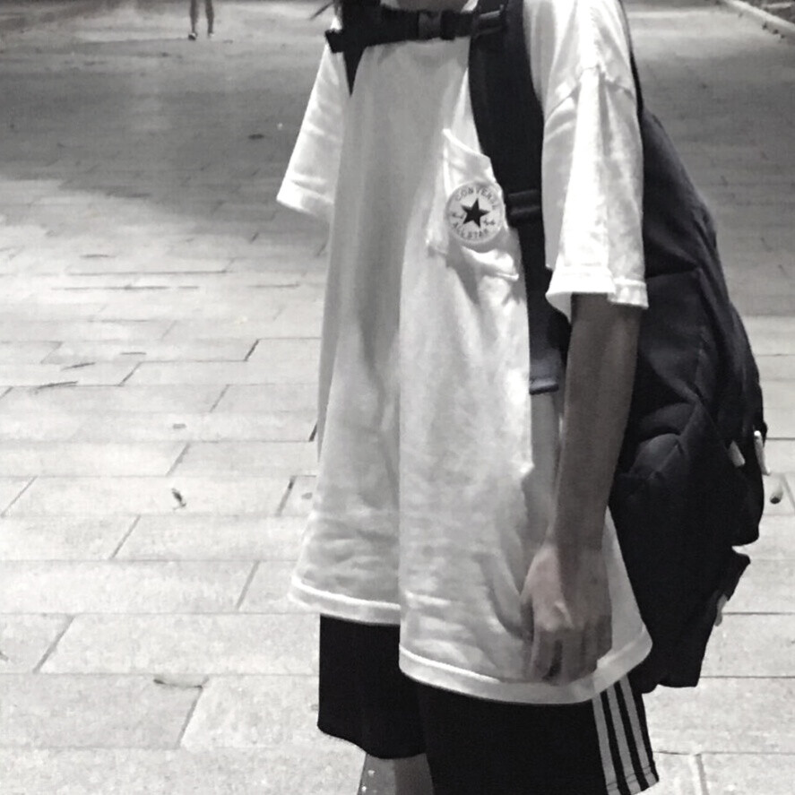 二传注明堆糖不如不见面