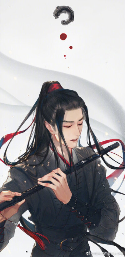 MDZS