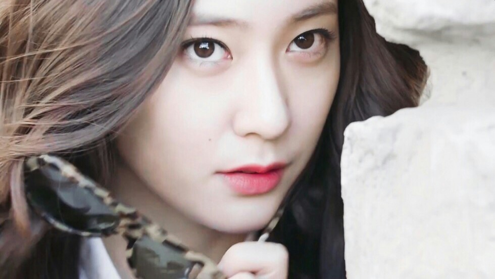 拿图收藏专辑dd 禁止二转#郑秀智素材